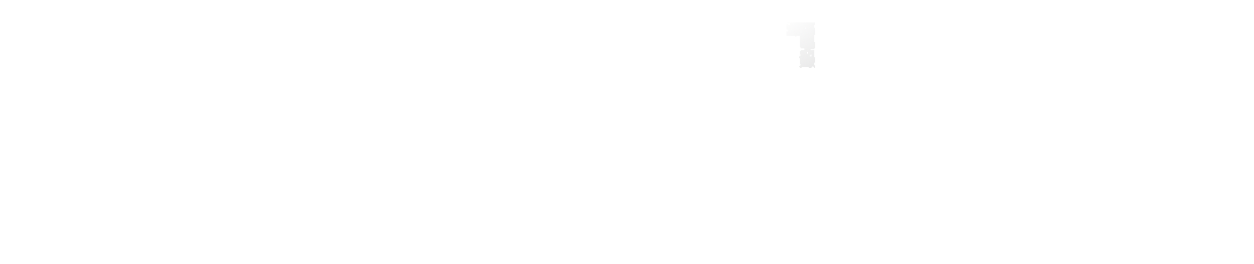 Welcome to Tornado's Tee Shop!